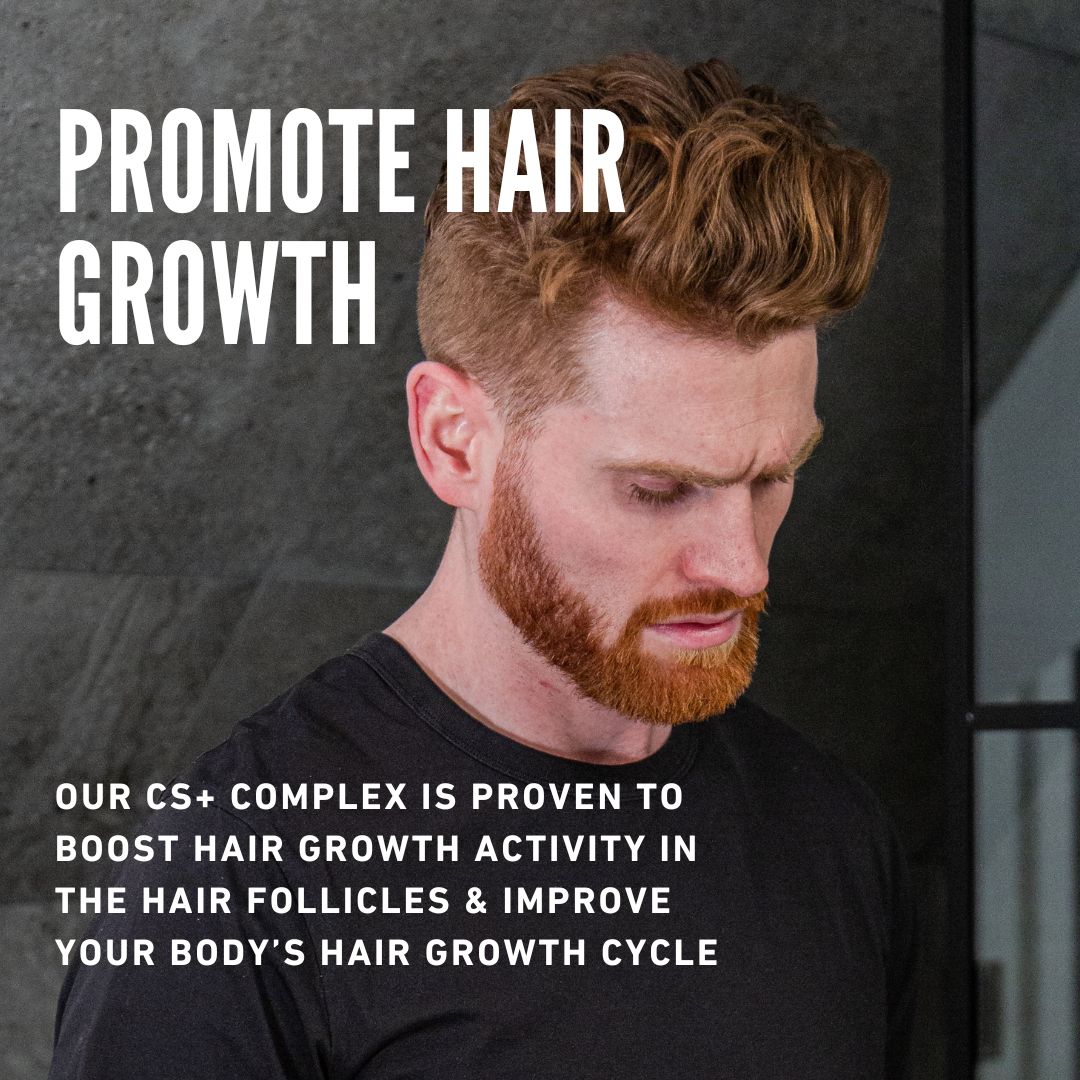 1_Hair_Growth_eaa84e08-bf33-402a-9bb0-ffe3377219a5.png