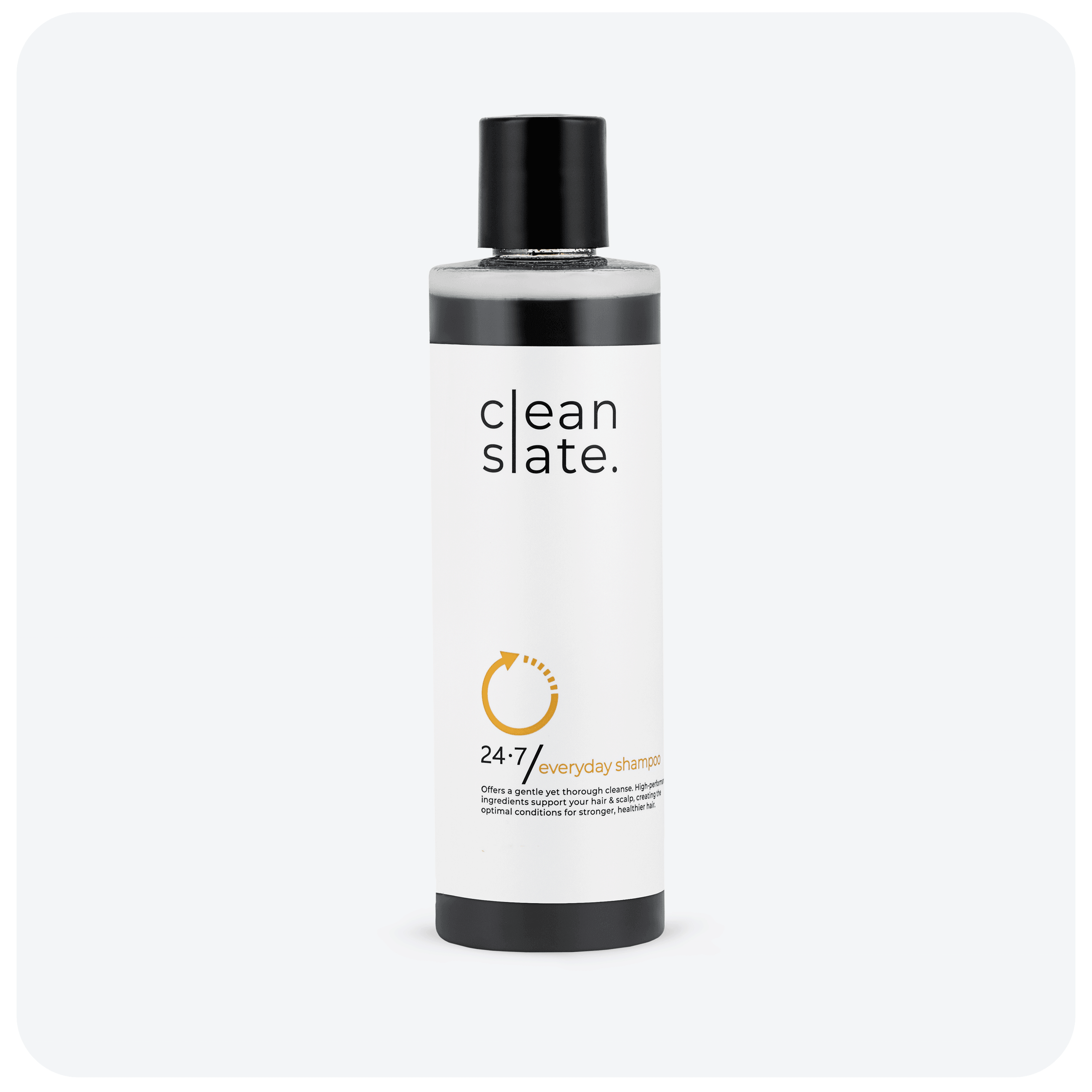 24-7 / Everyday Shampoo - Free Trial