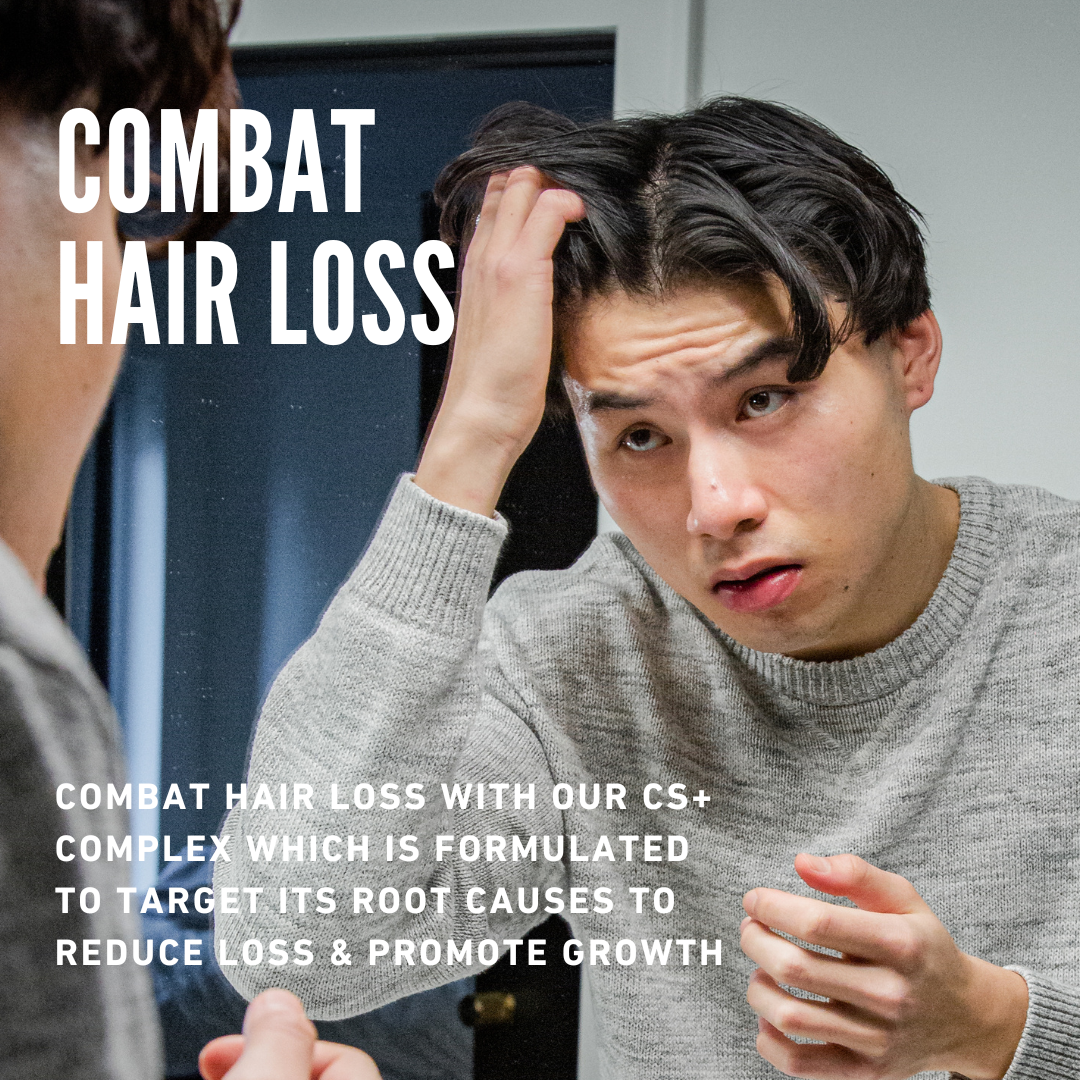 2_Hair_Loss.png