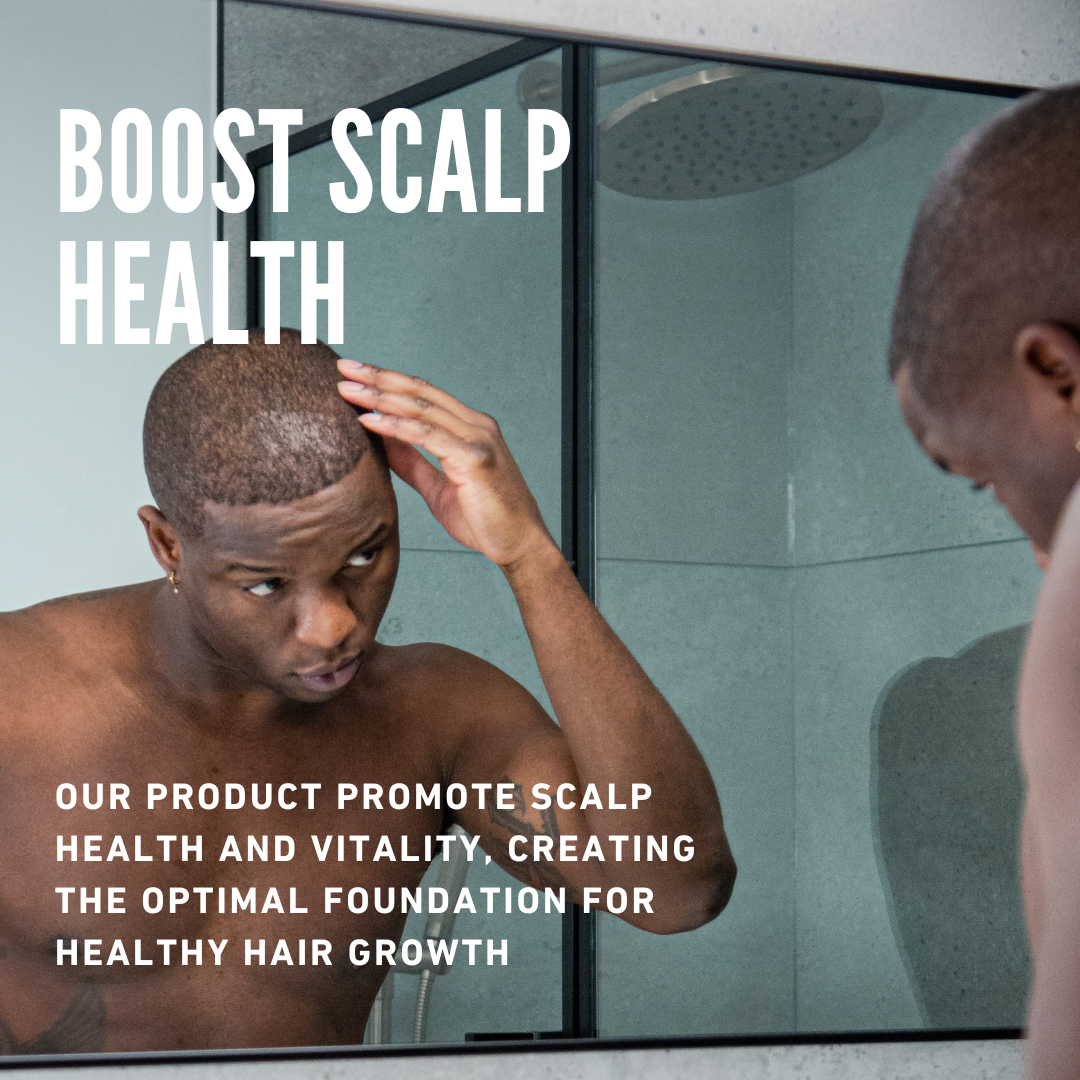 4_Scalp_Health.png