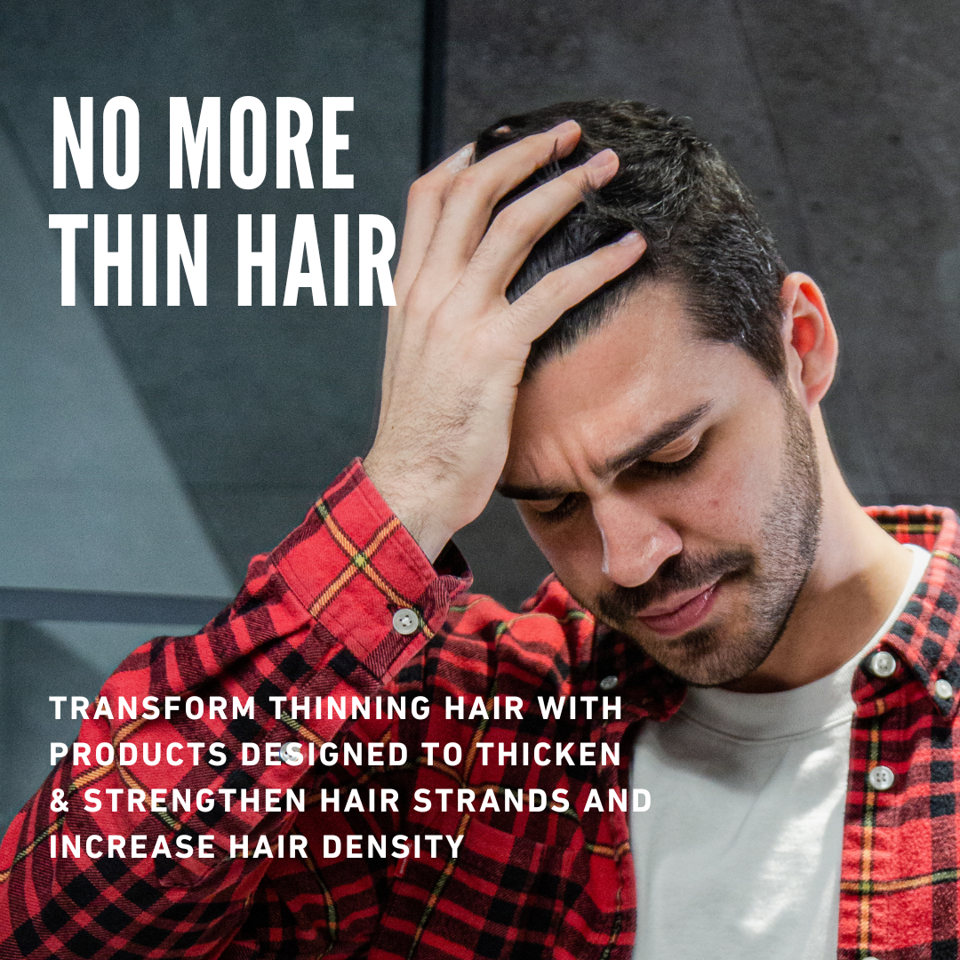 6_Thinning_Hair.png