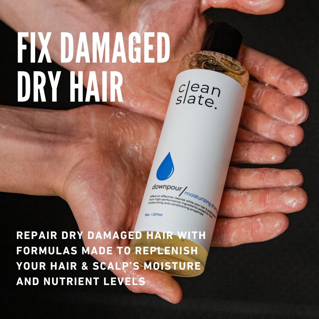 7_Dry_Damaged_Hair.png