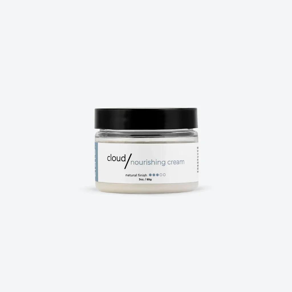 Cloud Nourishing Cream
