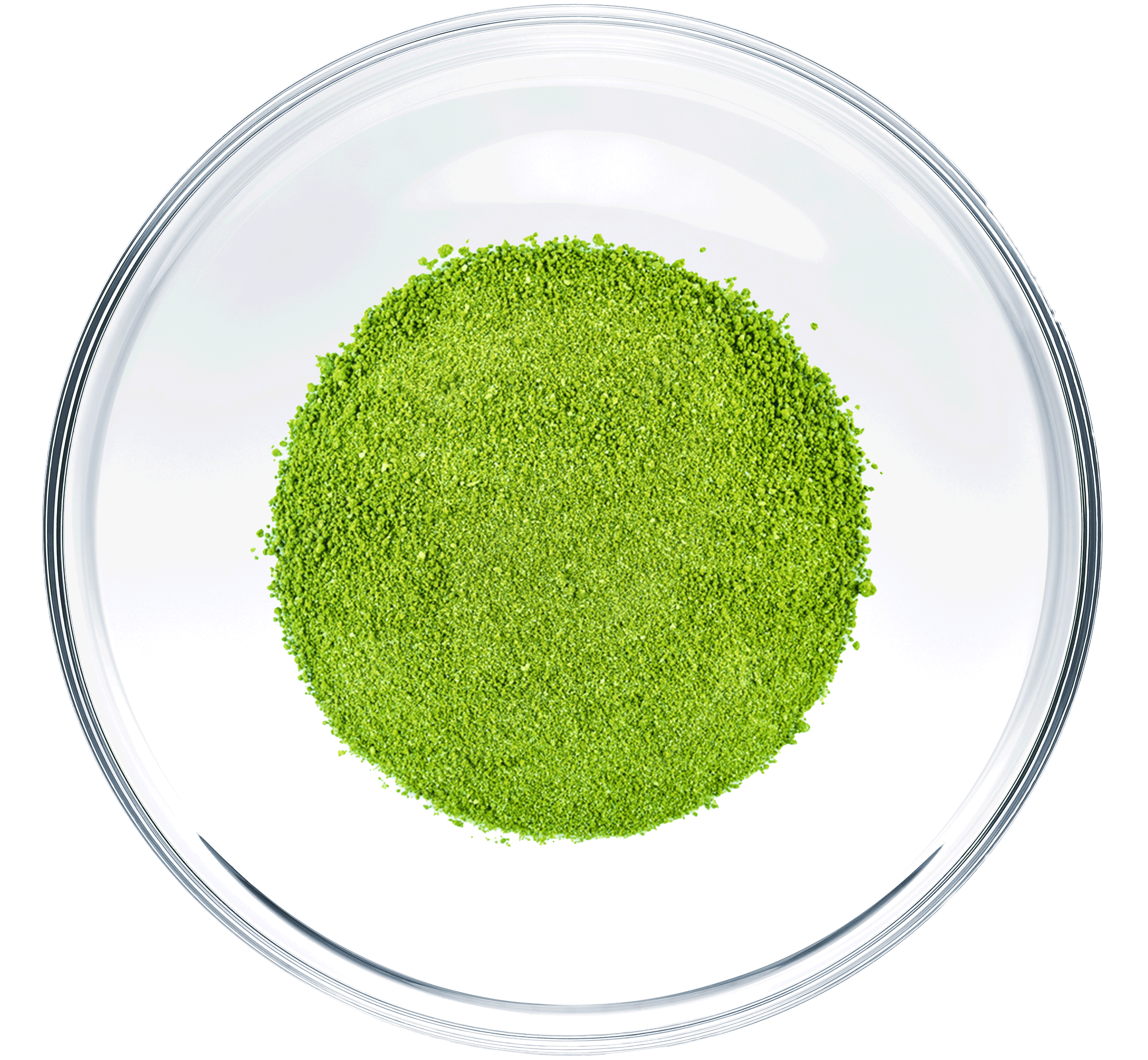 Green-Tea.png