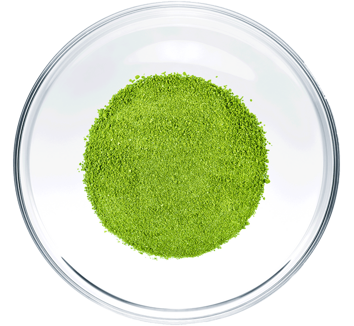 Green-Tea.png