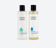 Restore & Strengthen Hair Growth Combo - Travel Size