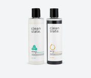 Follicle Activating Hair Growth Combo - Travel Size