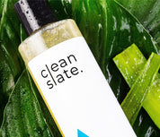 Restore & Strengthen Hair Growth Combo - Travel Size