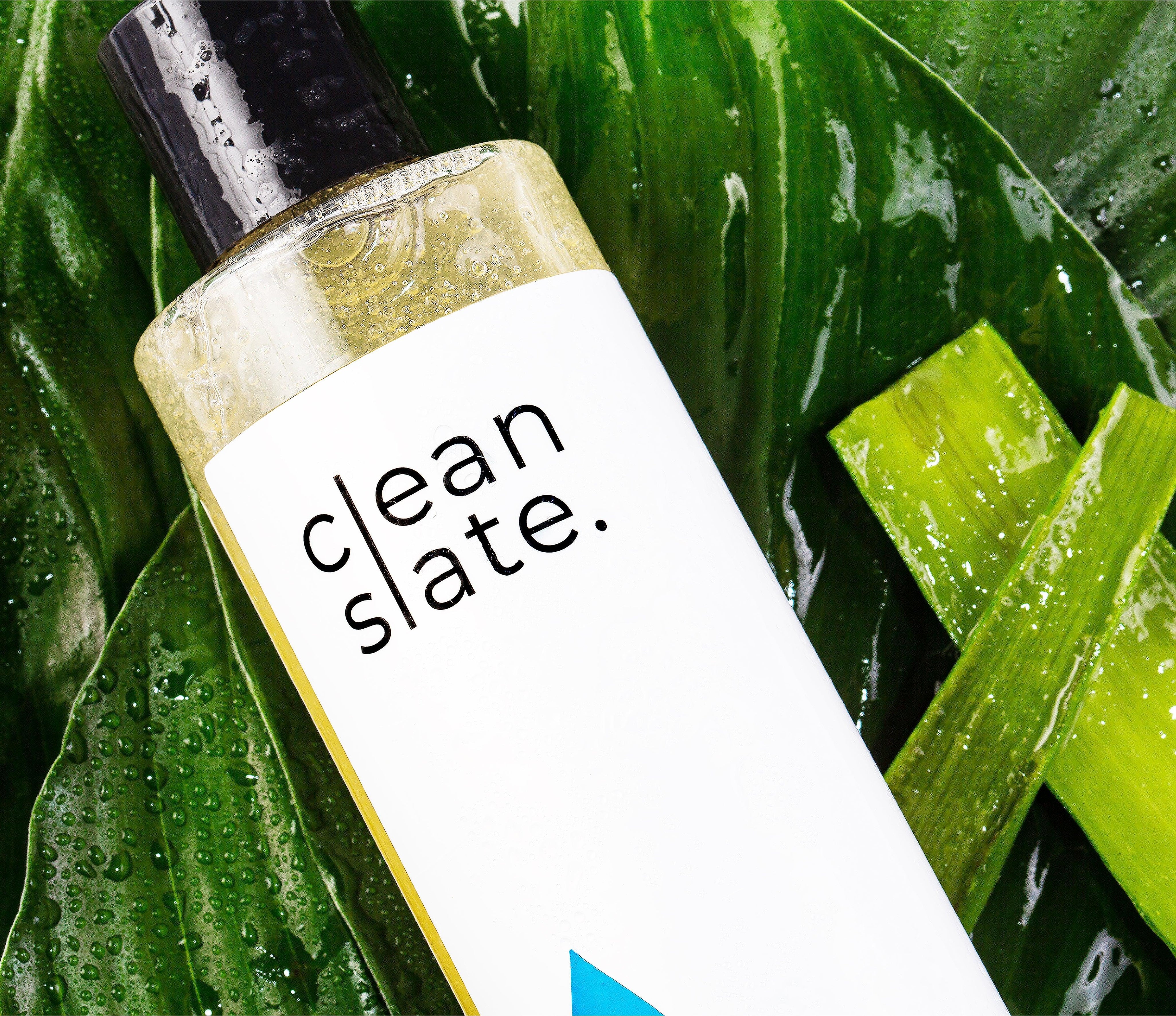 Restore & Strengthen Hair Growth Combo - Travel Size