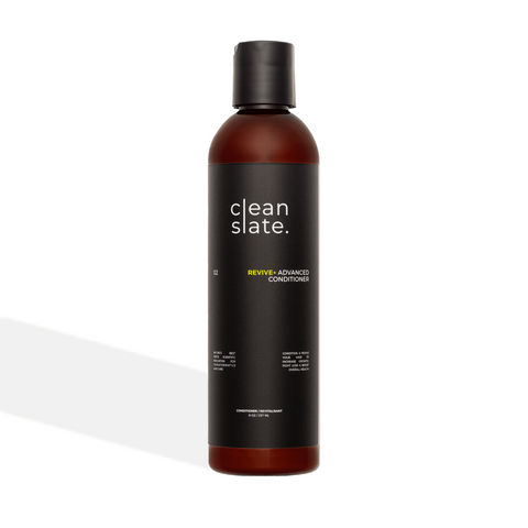 Revive Conditioner - 8oz