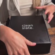 Follicle Activating Hair Growth System