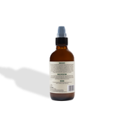 Follicle Activating Hair Growth System