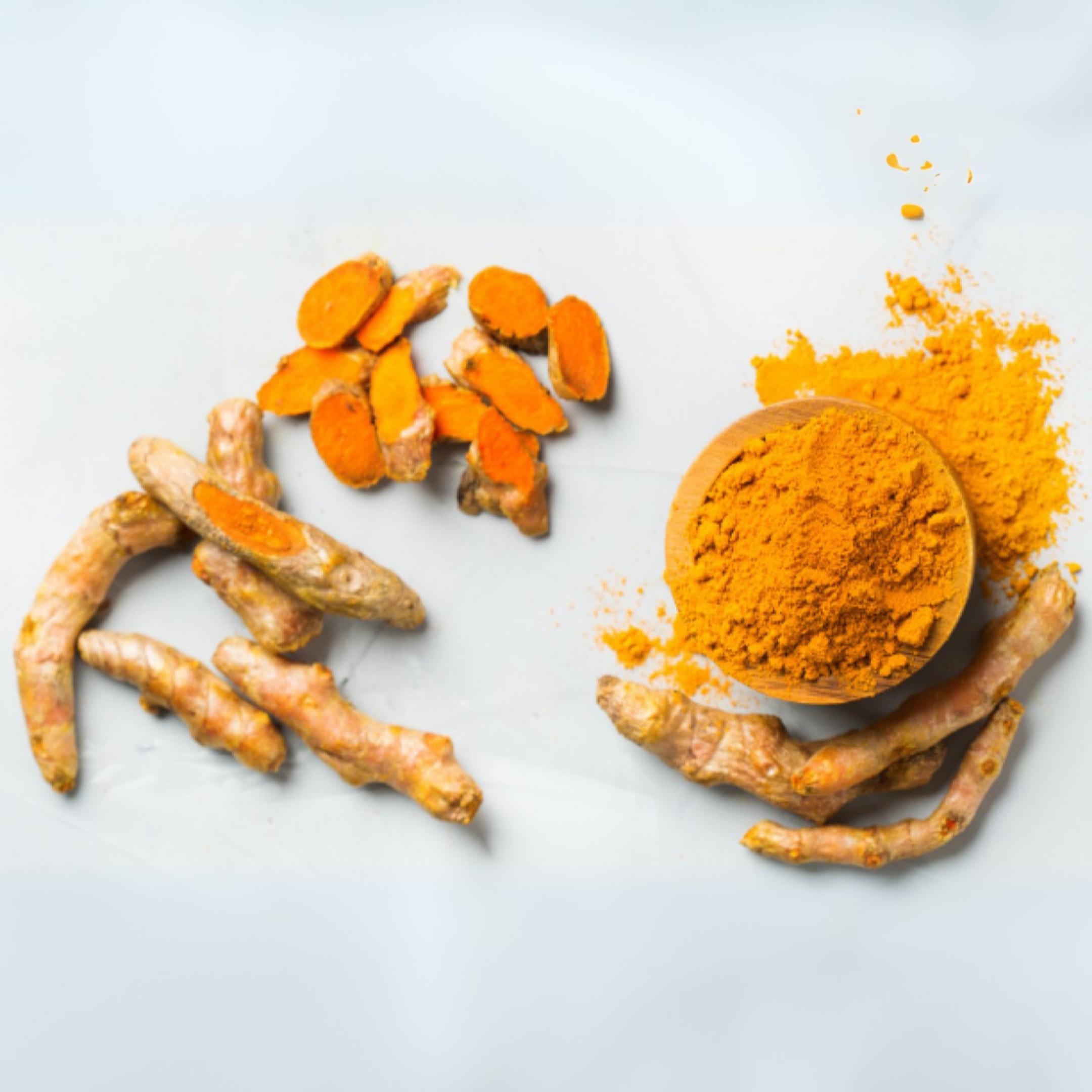 Capilia Longa vs Minoxidil: Compare The Difference