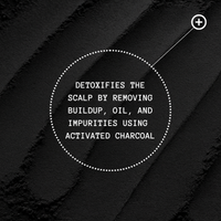 Awake+ Activating Shampoo