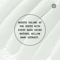 Density+ Thickening Shampoo