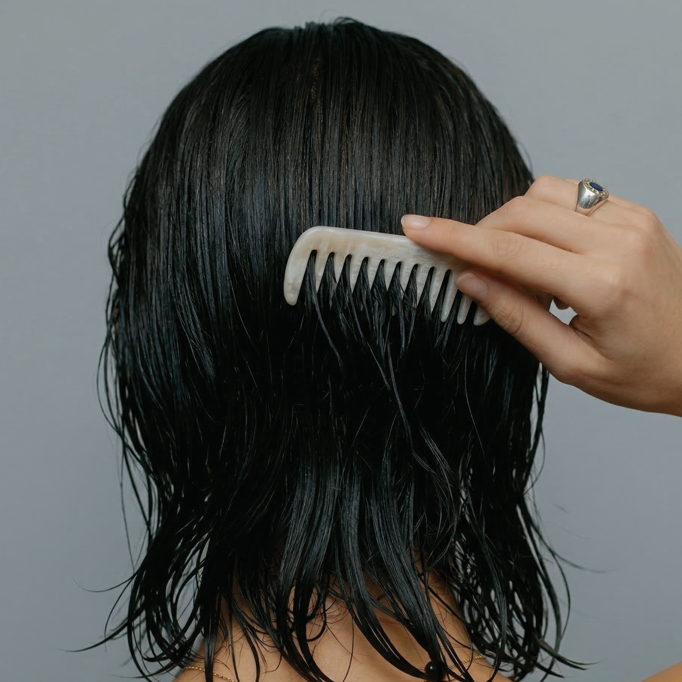 Awake+ Activating Shampoo