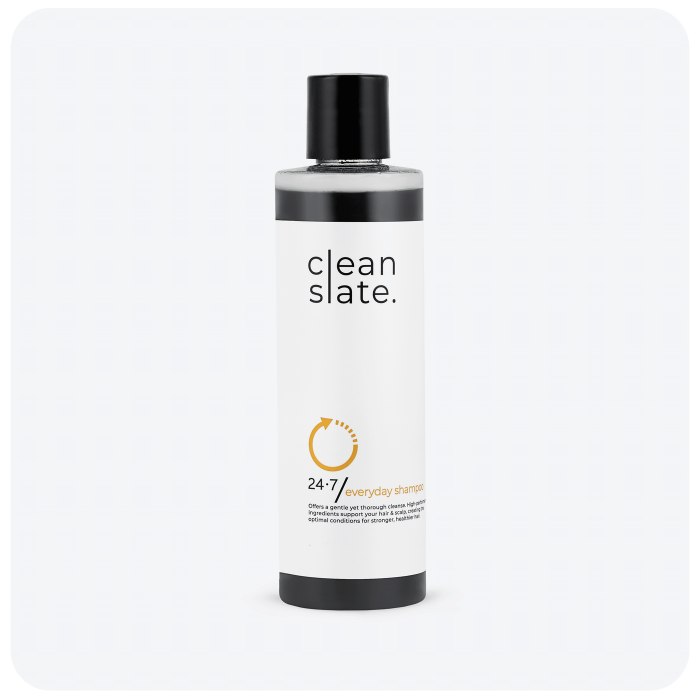 24-7 / Everyday Shampoo - Free Trial