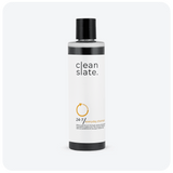 24-7 / Everyday Shampoo - Free Trial