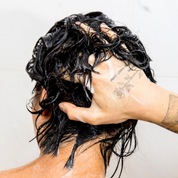 Awake+ Activating Shampoo