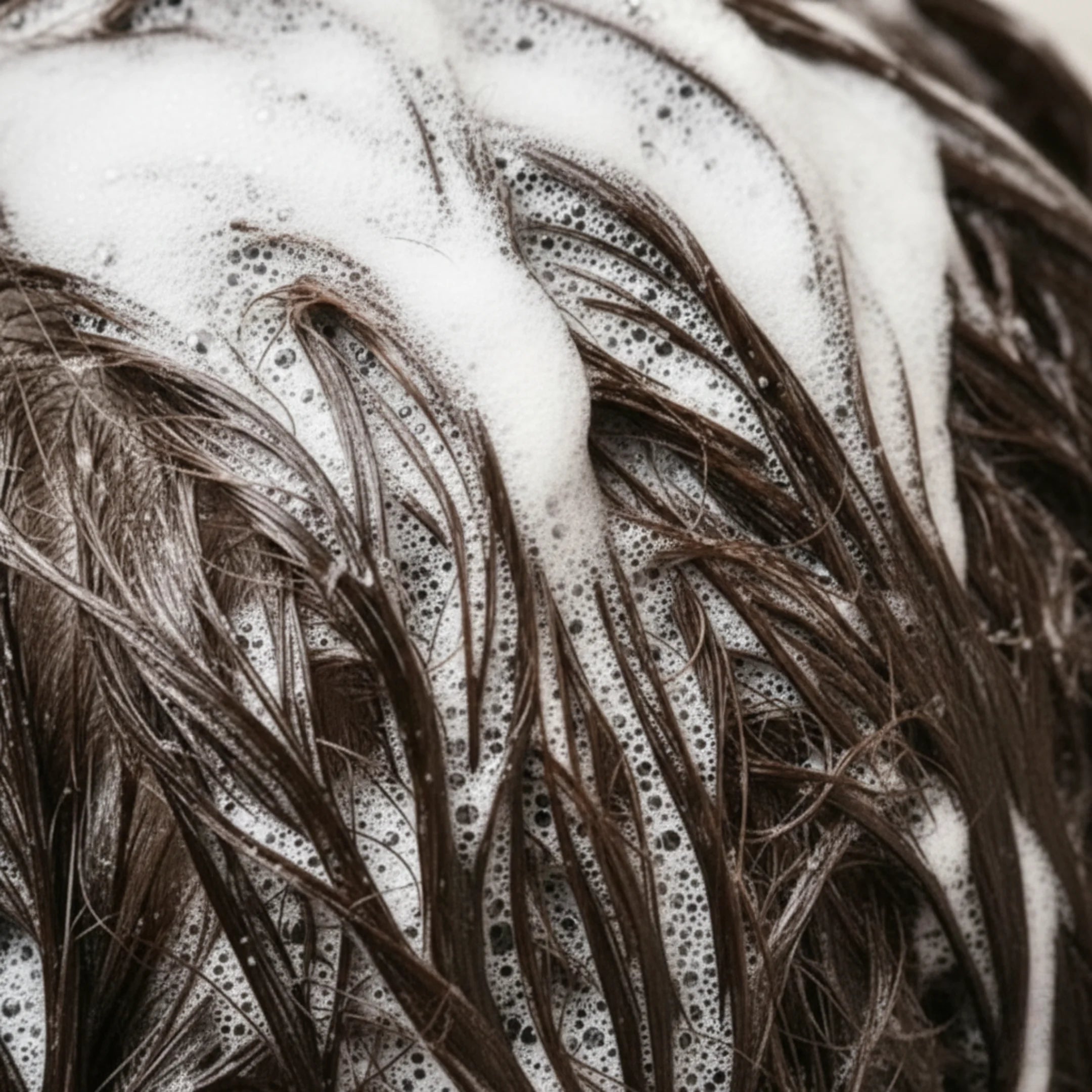 Nature Meets Science