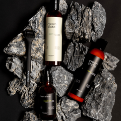 Density+ Thickening Shampoo