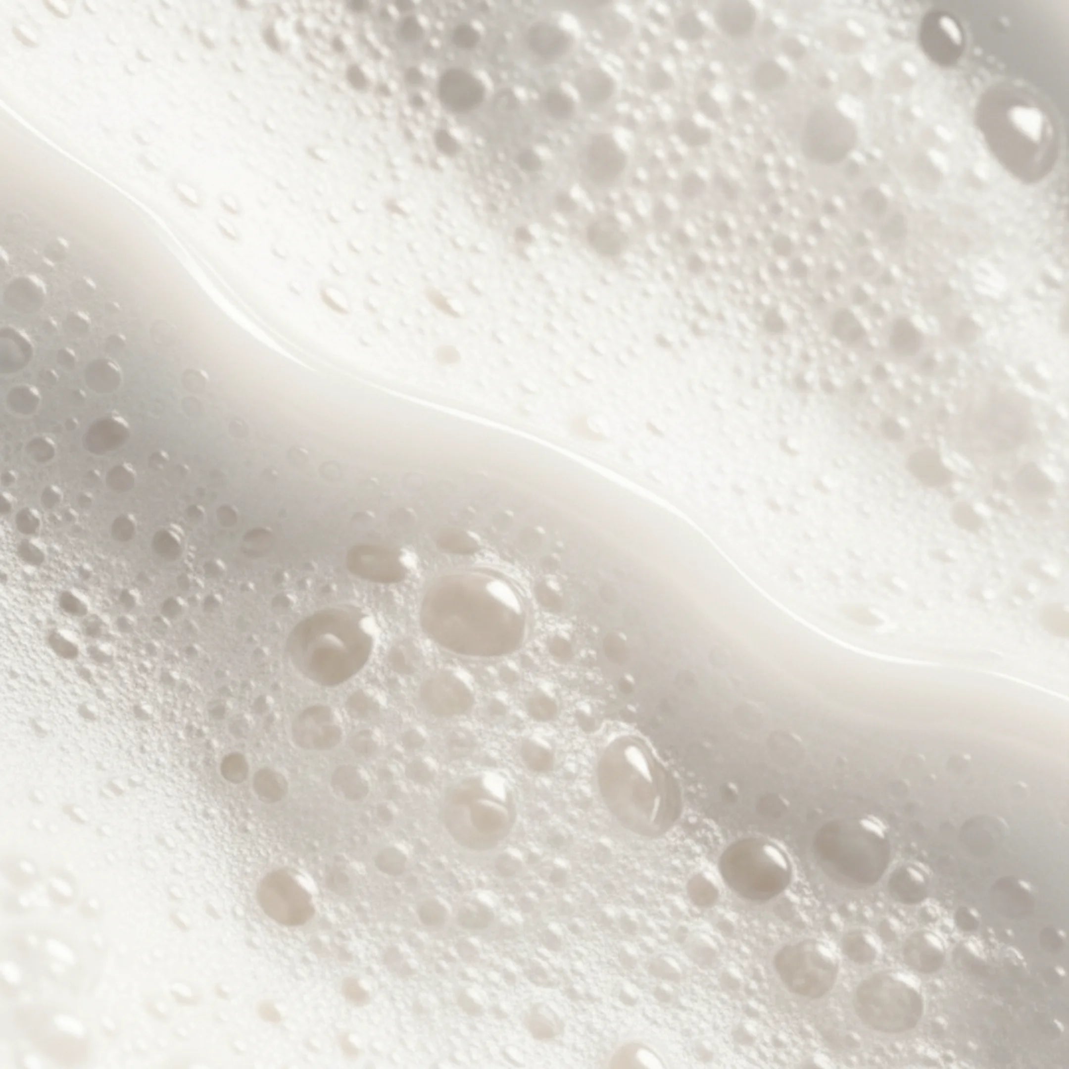 Nature's Best Ingredients