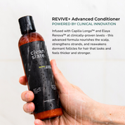 BioActivate Hair Growth System