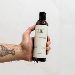 Awake+ Activating Shampoo