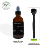 BioActivate+ Hair Growth Serum