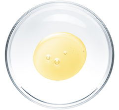 Pumpkin Oil