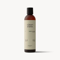 Awake+ Activating Shampoo