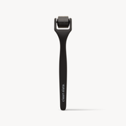 CS Stimulating Derma Roller