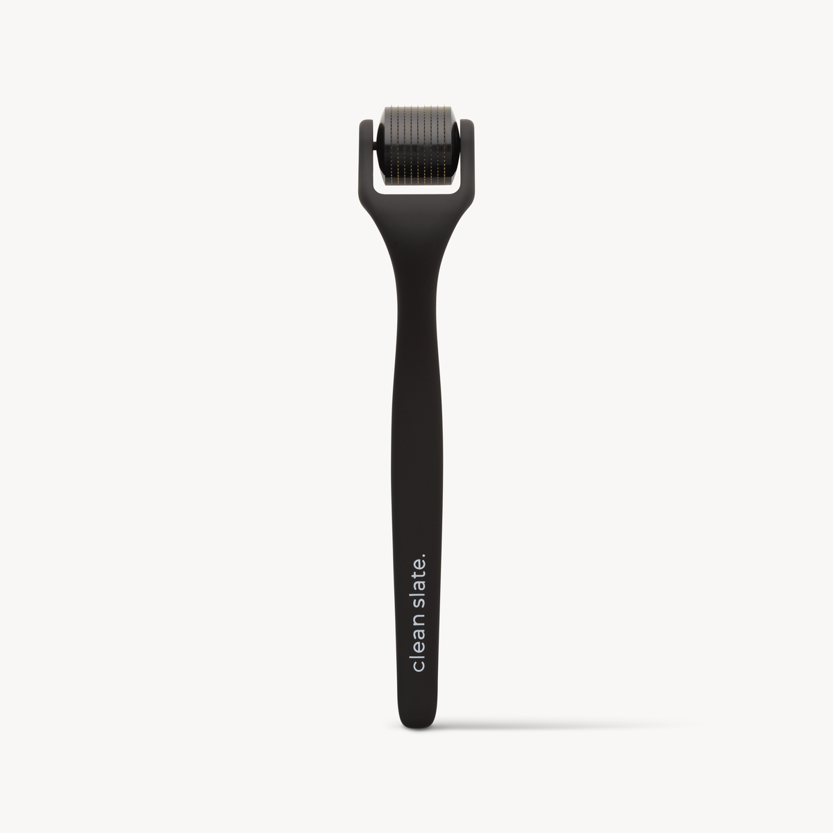 CS Stimulating Derma Roller