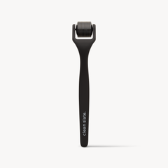 CS Stimulating Derma Roller
