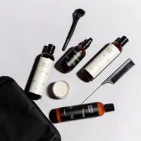 Density+ Thickening Shampoo