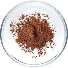 Caffeine Extract