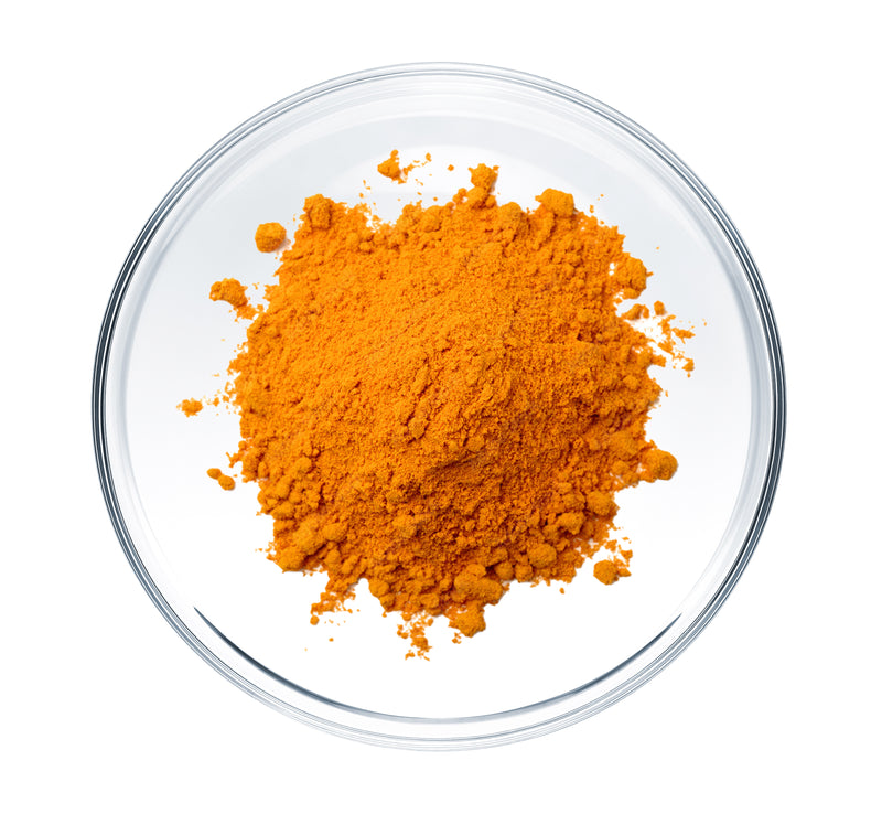 Sacha Inchi Oil