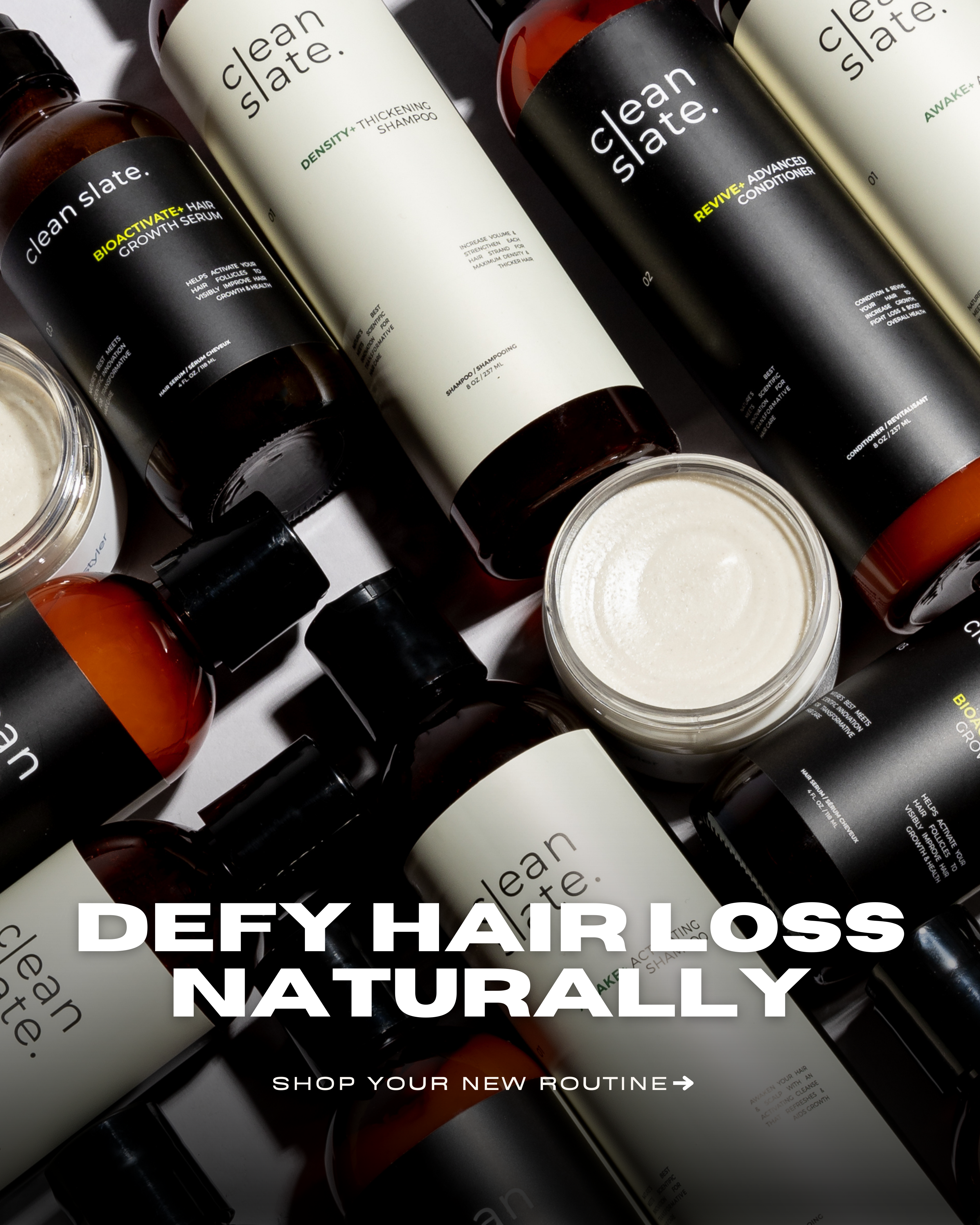DEFY_HAIR_LOSS_NATURALLY_final_desktop.png