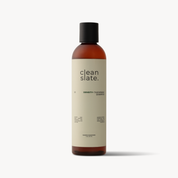 Density+ Thickening Shampoo
