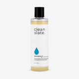 Downpour+ Moisturizing Shampoo