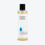 Downpour+ Moisturizing Shampoo