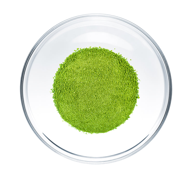 Green Tea Extract