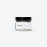 Hybrid Fortifying Styler