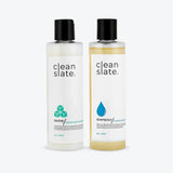 Restorative Hair Growth Combo