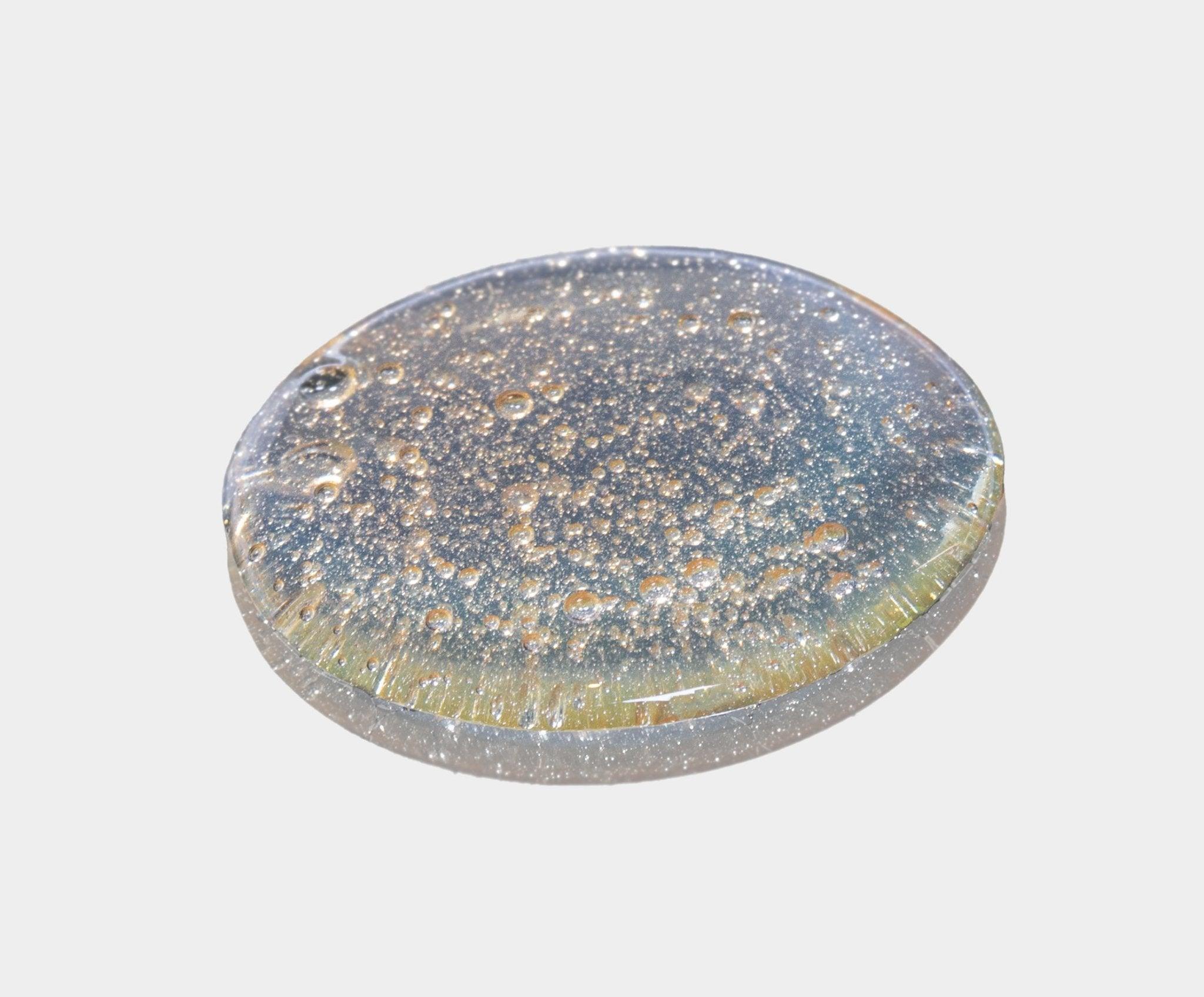 Restorative Hair Growth Combo