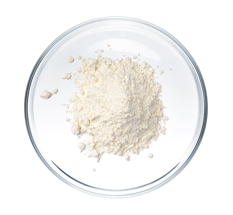 Niacin