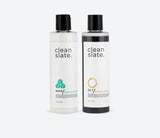 Follicle Activating Hair Growth Combo - Travel Size
