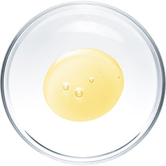 Pumpkin Oil