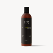 Revive+ Advanced Conditioner