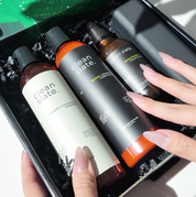 Follicle Activating+ Hair Growth System